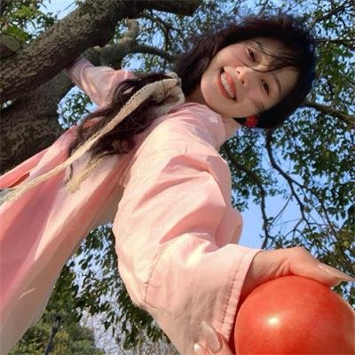 萌探探探案 第三季