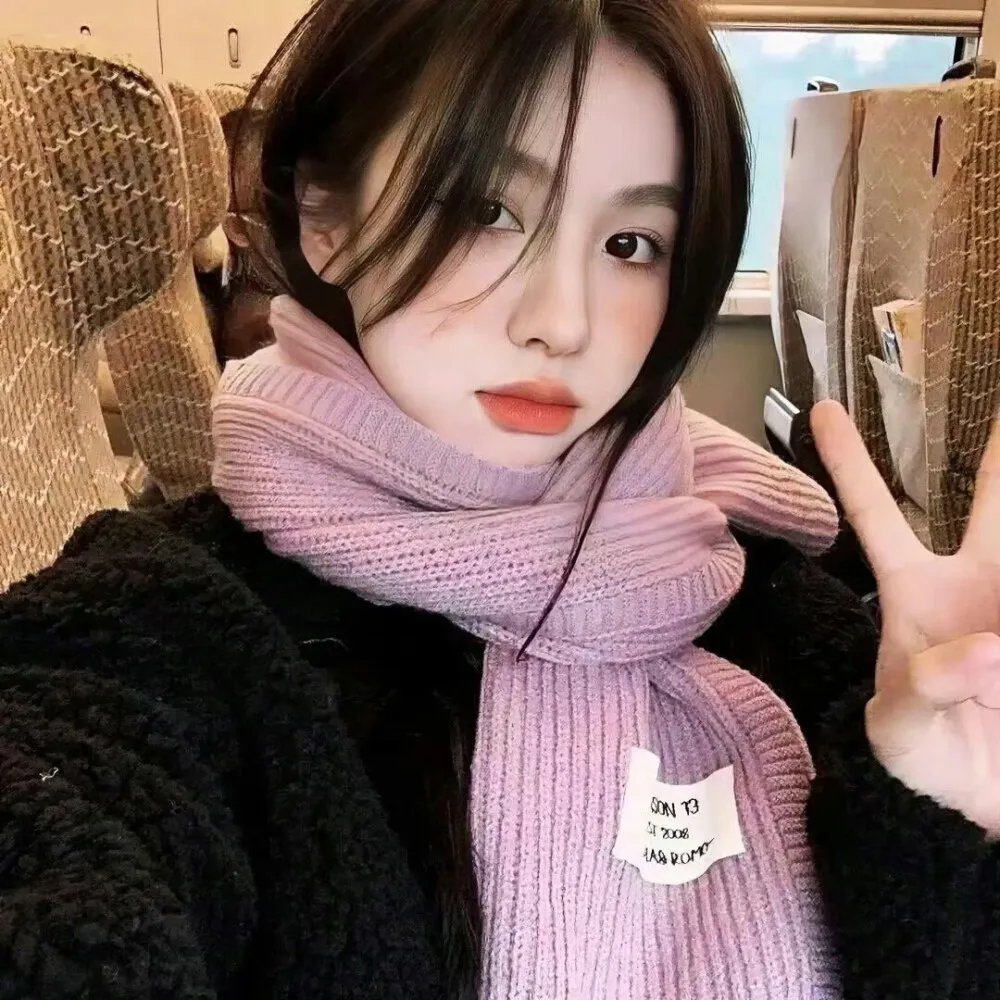 年少错许平生愿