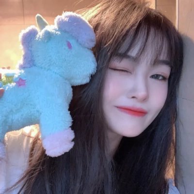 东北恋哥2对你爱不完