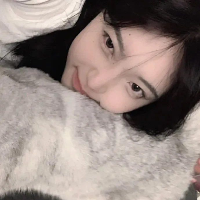 我们并非国王之子