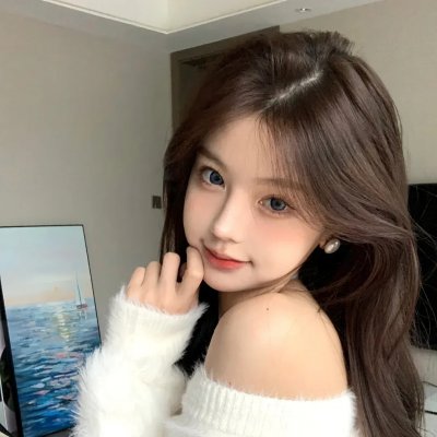 此去经年人未还