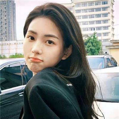 极地恶灵第二季