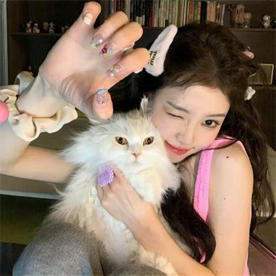 别时容易见时难