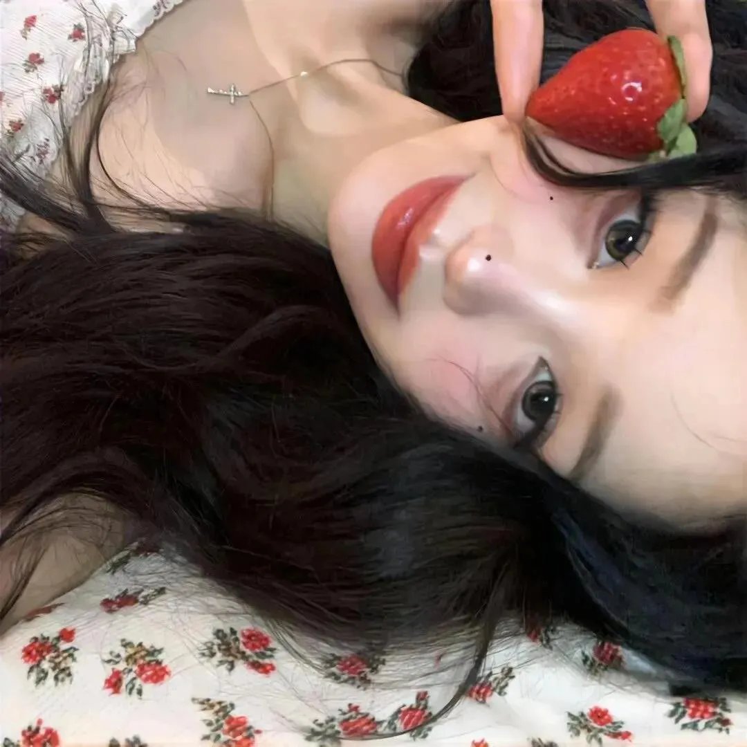 在西虹市当外卖员