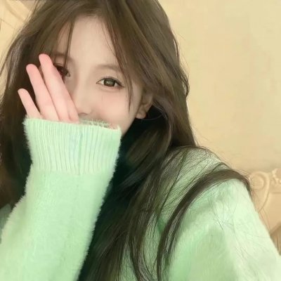 魁拔Ⅲ战神崛起