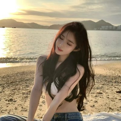 总裁夫人你马甲掉了