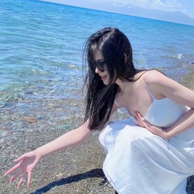 她和她们的故事