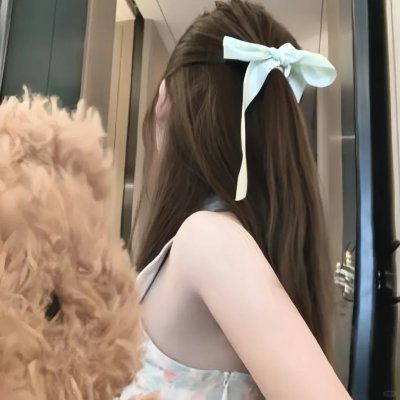 我的特工爷爷不好惹