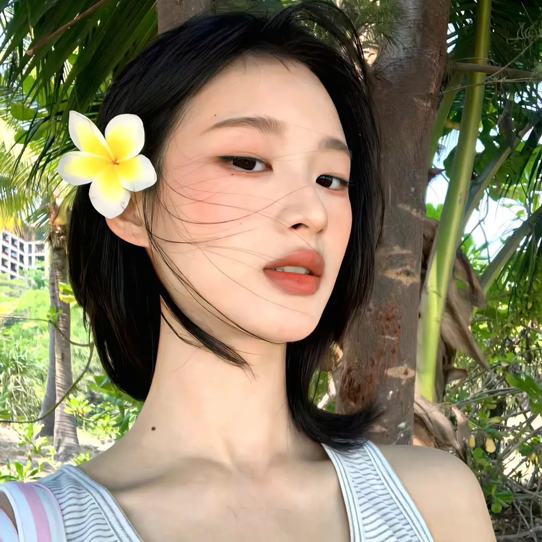 离婚后，周律师对我死缠烂打