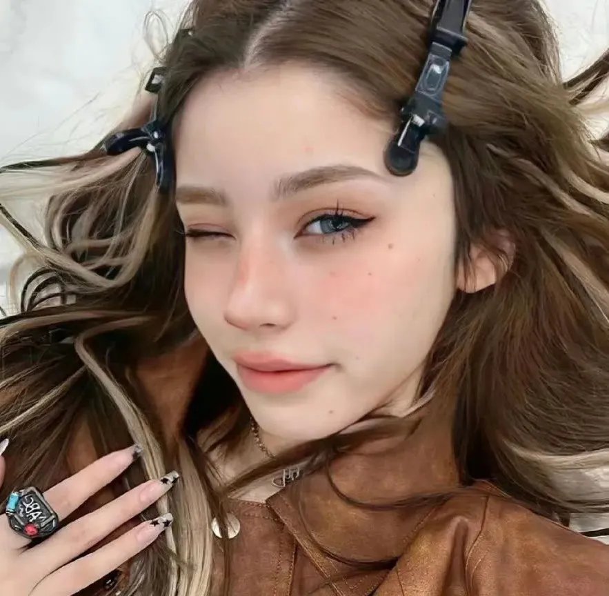 老爸老妈我是真股神