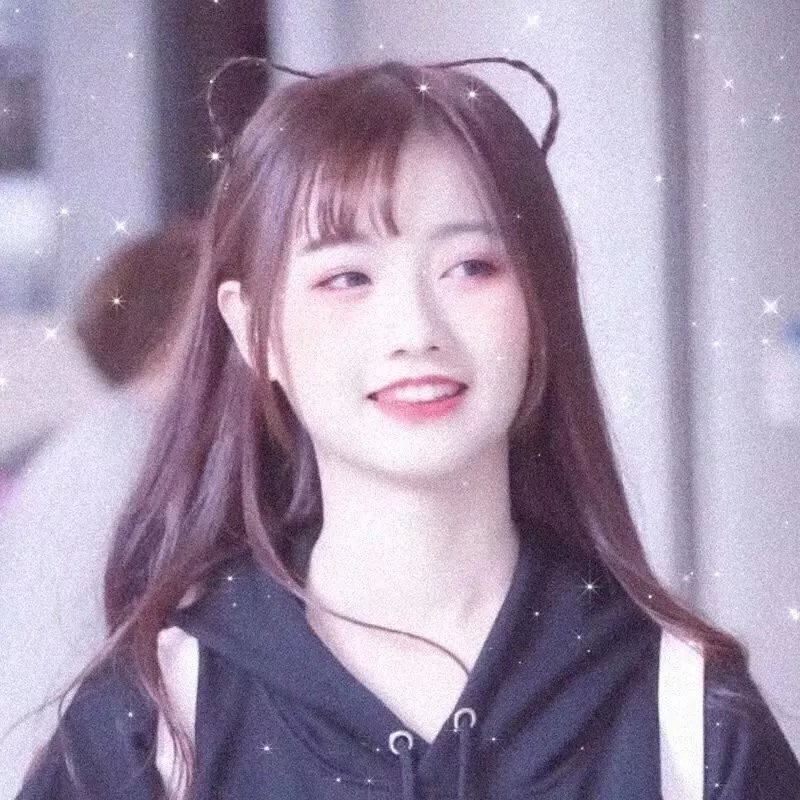 百鬼幼儿园第三季