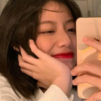 物产展之女：宫崎篇