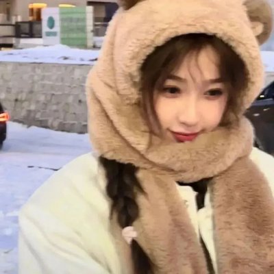 熊熊勇闯异世界