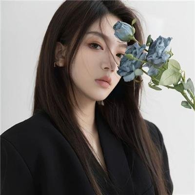 九州听令：我无敌归来