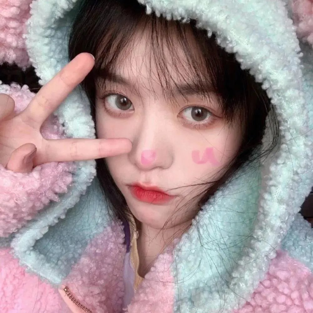 人狼游戏：爱人